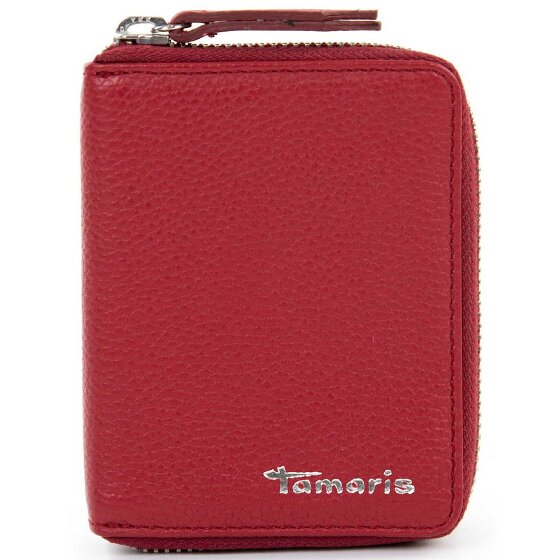 Tamaris TAS Amanda Geldbörse Leder 10.5 cm