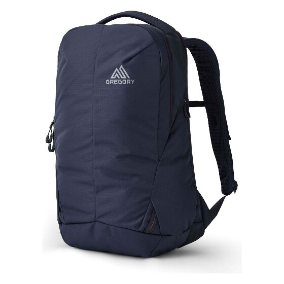 Gregory Rhune 22 Daypack 48 cm Laptopfach