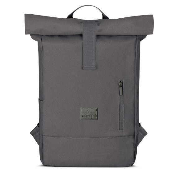 Johnny Urban Robin Medium Daypack 41 cm Laptopfach