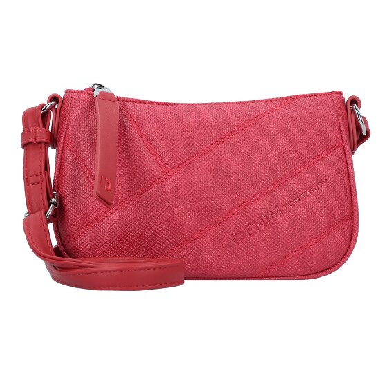 Tom Tailor Denim Kyra Umhängetasche 22 cm