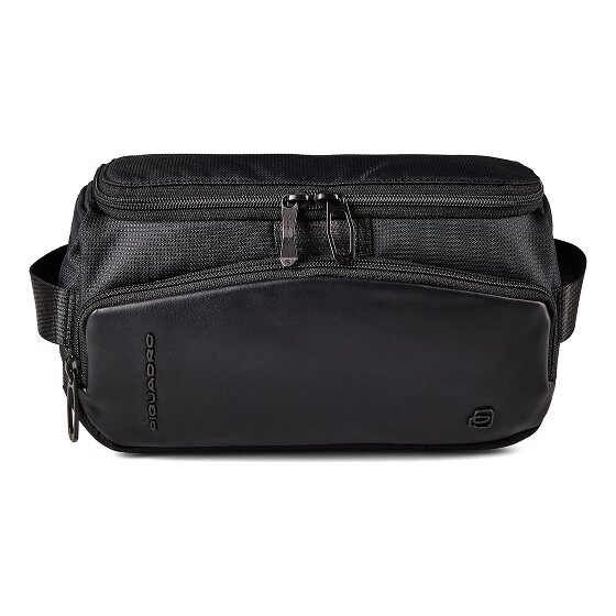 Piquadro PQ Earth Kulturbeutel 28 cm