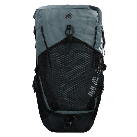 Mammut Ducan Spine Women Trekkingrucksack 58 cm