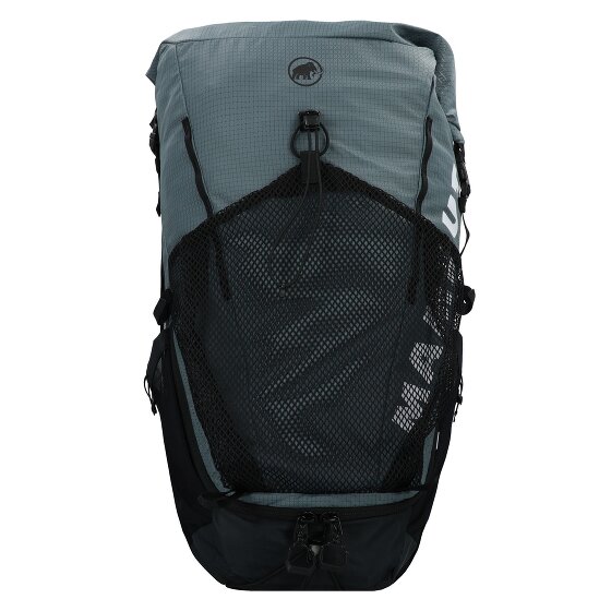 Mammut Ducan Spine Women Trekkingrucksack 58 cm