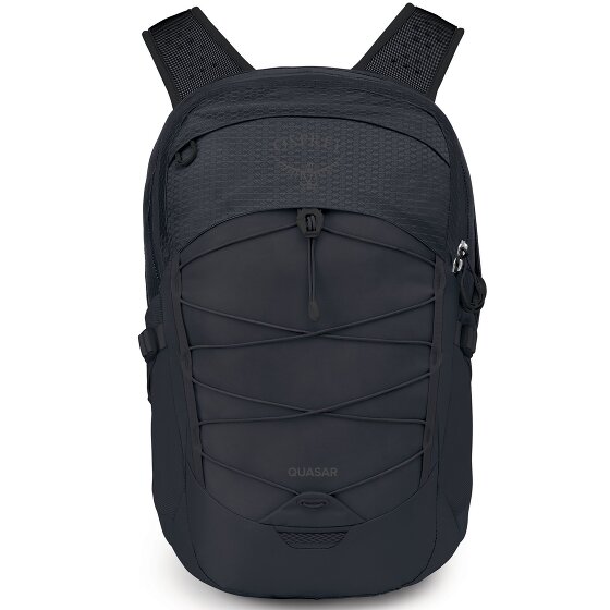 Osprey Quasar Rucksack 49 cm Laptopfach