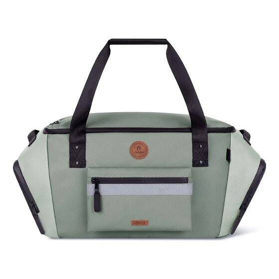 Cabaia Duffle Explorer Weekender Reisetasche 58 cm