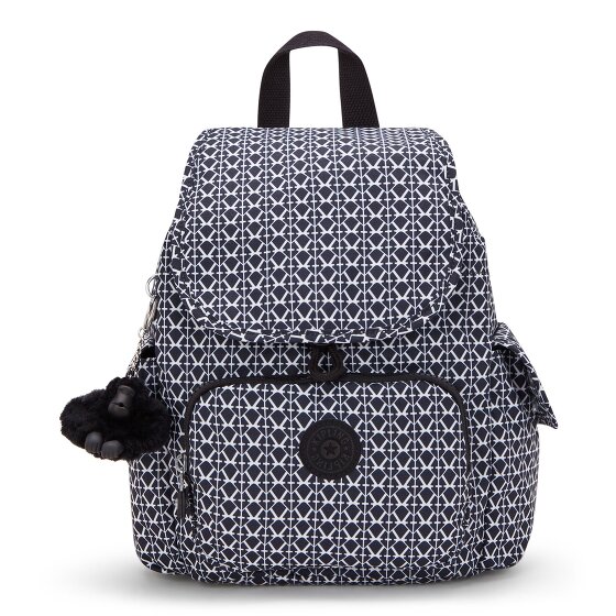 Kipling Basic City Pack City Rucksack 29 cm