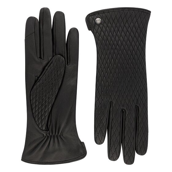 Roeckl Pienza Handschuhe Leder