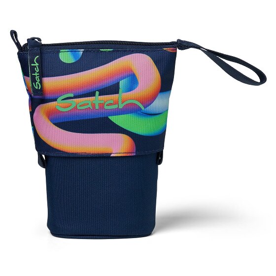 Satch Mäppchen 17 cm