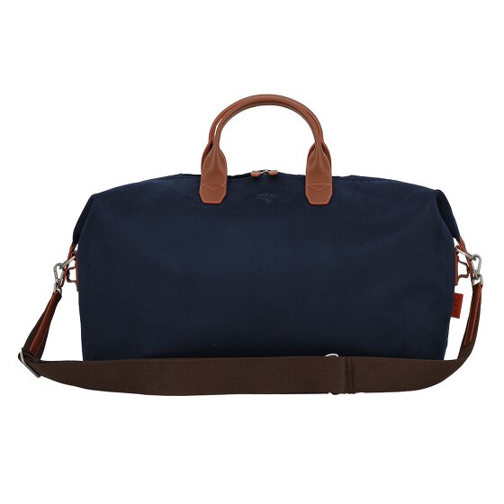 Jump Uppsala Weekender Reisetasche 50 cm