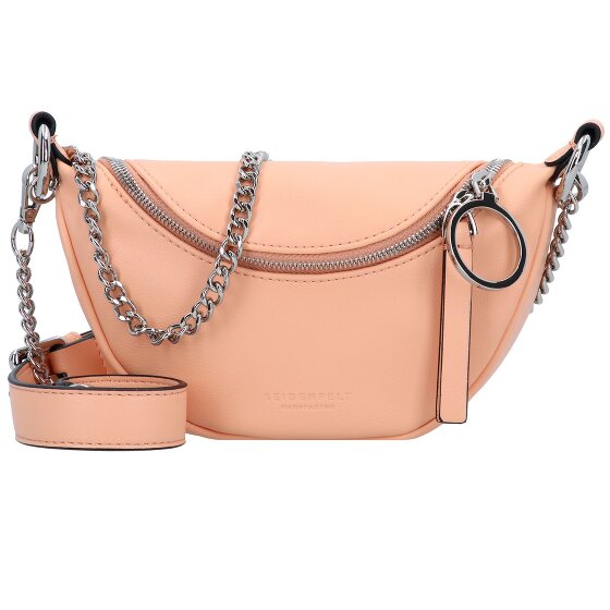 Seidenfelt Skien II Umhängetasche 19 cm