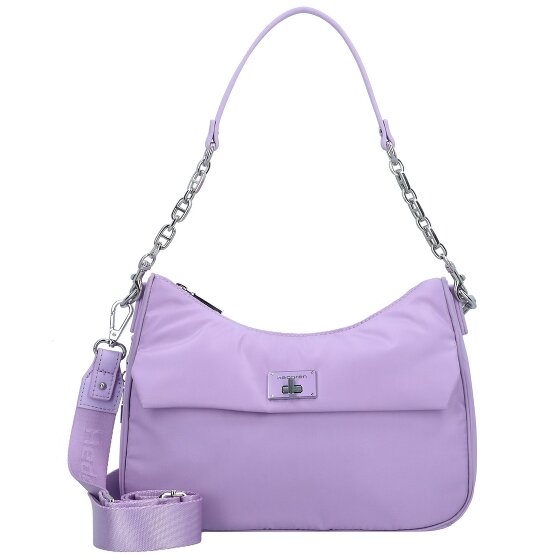 Hedgren Libra Schultertasche 26.5 cm