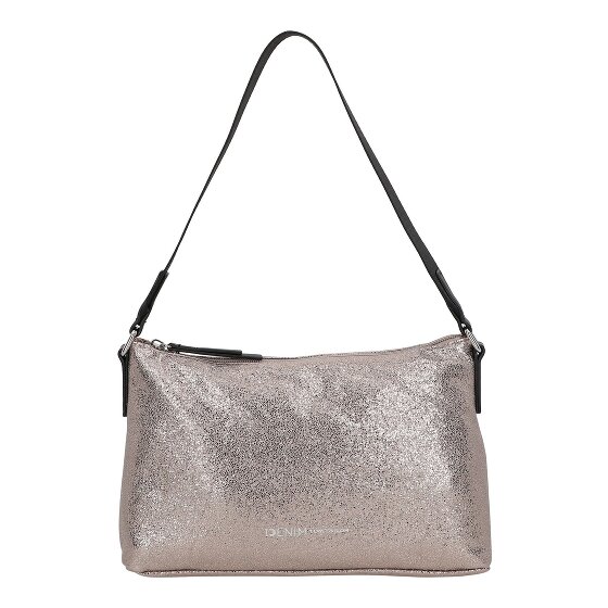 Tom Tailor Denim Quinn Schultertasche 27 cm