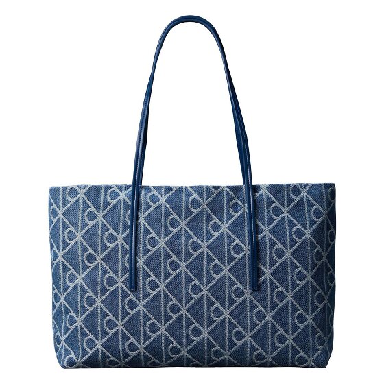 Calvin Klein Hardware Shopper Tasche 49 cm