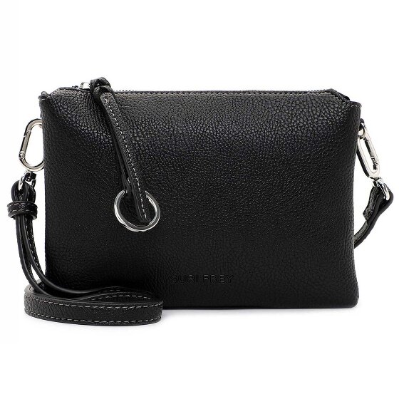 Suri Frey SFY Debby Umhängetasche 24 cm