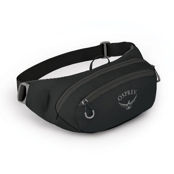 Osprey Daylite Waist Gürteltasche 45 cm