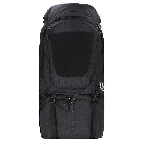 Jack Wolfskin Denali 65+10 Rucksack 78 cm