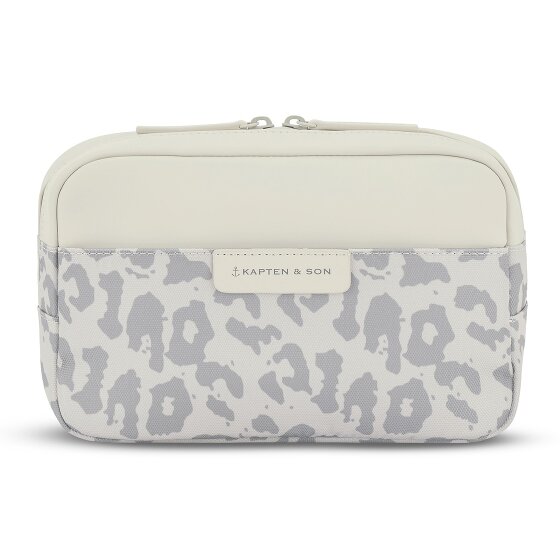 Kapten & Son Bergen Pro Gürteltasche 23 cm