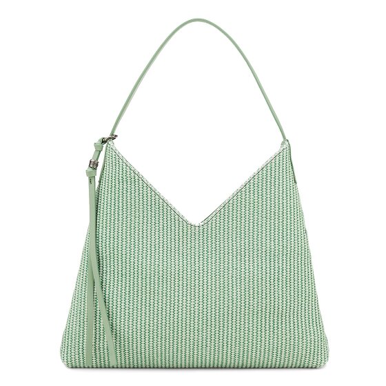 FredsBruder City-Beach-Repeat Schultertasche 38 cm