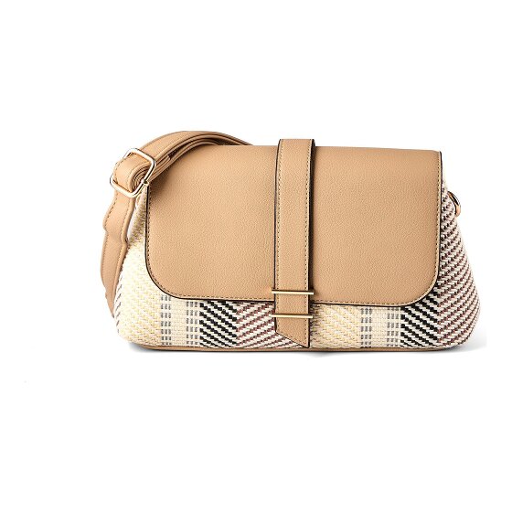 Gabor Sahar Umhängetasche 26 cm