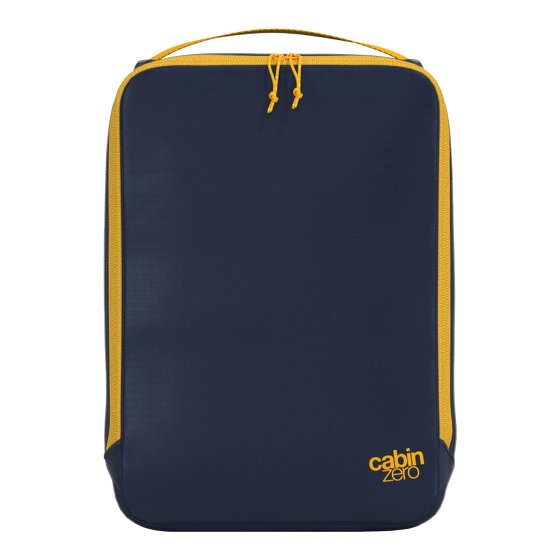 Cabin Zero Ultralight Packtasche 17,5 cm