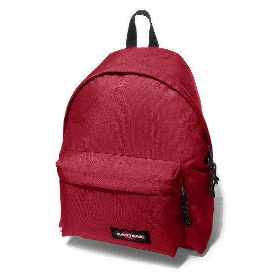 Eastpak Padded Pak'r Rucksack 40 cm