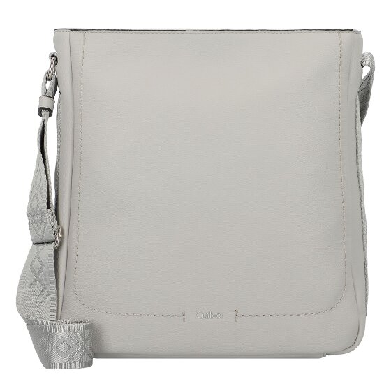 Gabor Aileen Umhängetasche 29 cm