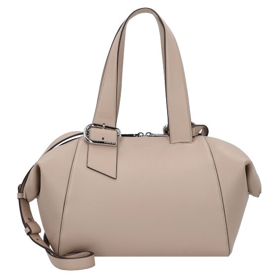 Hugo Ninda Schultertasche 51 cm