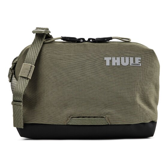 Thule Paramount Umhängetasche 20 cm