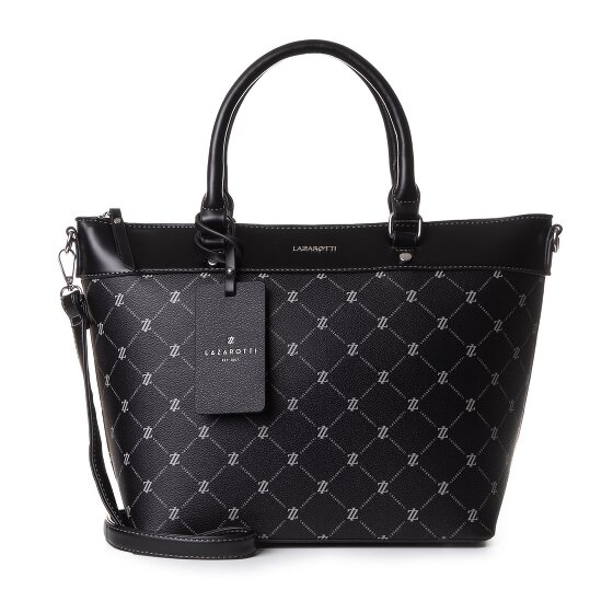 Lazarotti Palermo Handtasche 29 cm