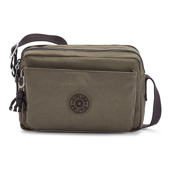 Kipling Basic Abanu M Umhängetasche 24 cm