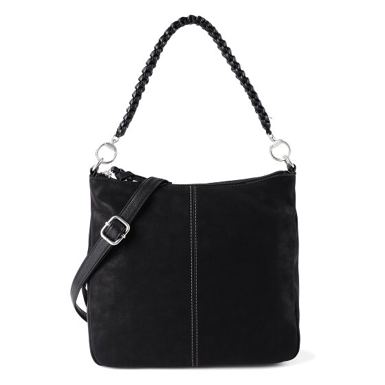 Gabor Belene Schultertasche 27 cm