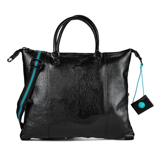 Gabs G3 Handtasche Leder 37 cm