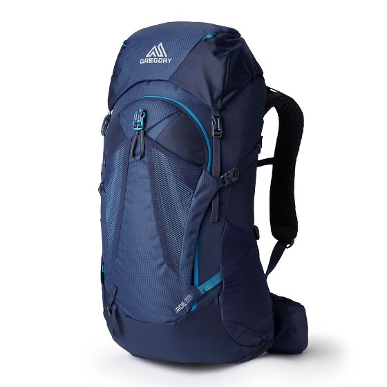 Gregory Jade 33 Trekkingrucksack XS-S 61 cm