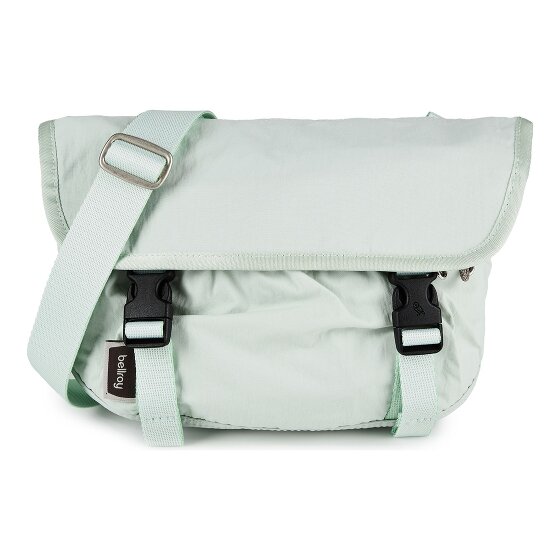 Bellroy Cinch Messenger 26 cm