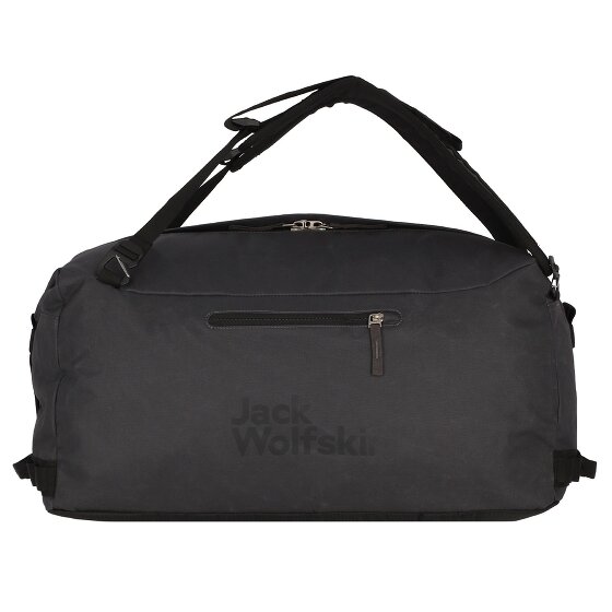 Jack Wolfskin Traveltopia Reisetasche 59 cm