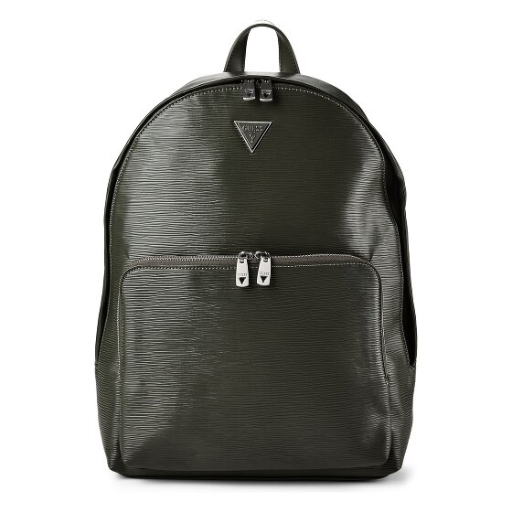 Guess Milano Daypack 42 cm Laptopfach