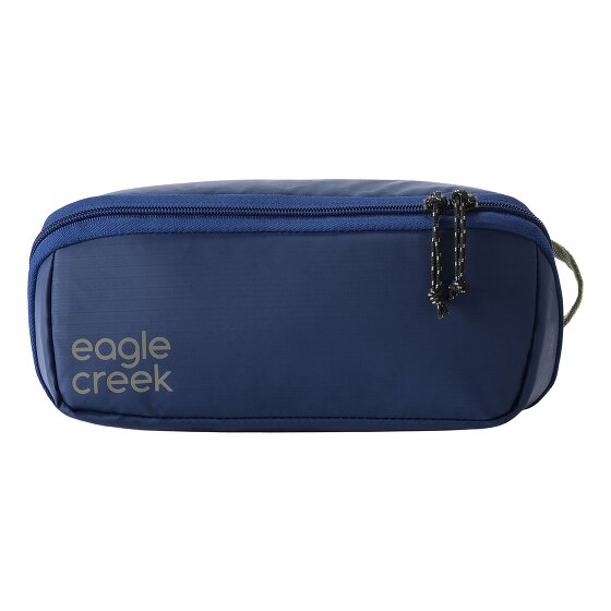 Eagle Creek Pack-It Werkzeugtasche 24 cm