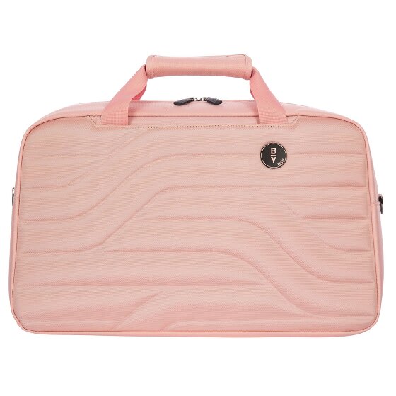 Bric's B|Y Ulisse Weekender Reisetasche 47 cm