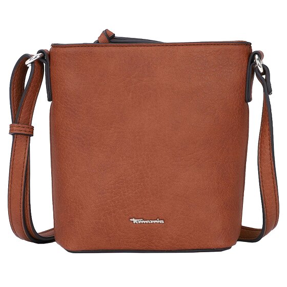 Tamaris Alessia Umhängetasche 18 cm