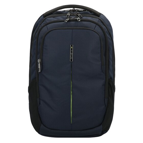 Samsonite Guardit 3.0 Daypack 40 cm Laptopfach