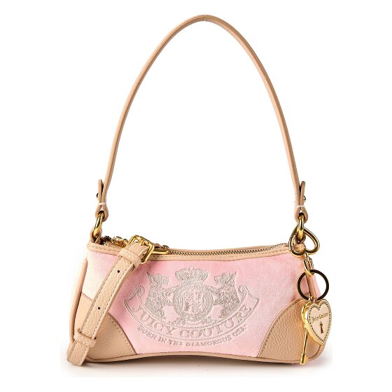Juicy Couture Daydreamer Schultertasche 24 cm