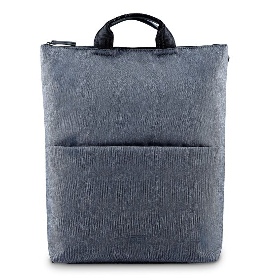 Jost Bergen Daypack S RFID Schutz 40 cm