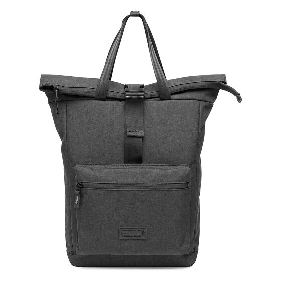 Epic Essentials - Proton EVO Business-Rucksack 40 cm Laptopfach