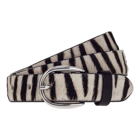 Vanzetti Gürtel Leder