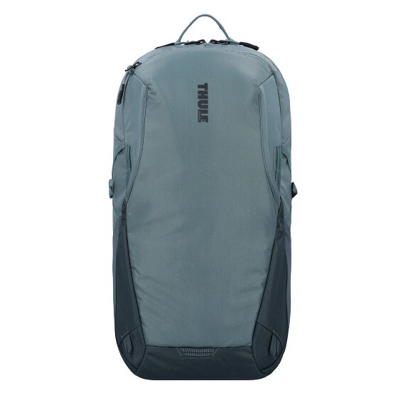 Thule EnRoute Daypack 46.5 cm Laptopfach