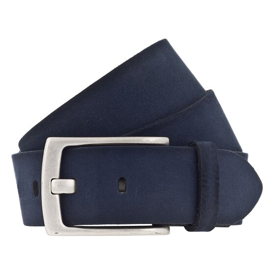 Vanzetti Gürtel Leder