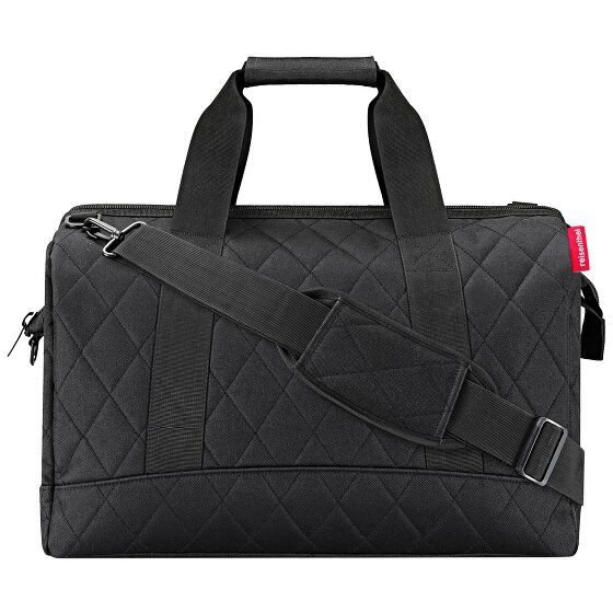 reisenthel Allrounder L Weekender Reisetasche 48 cm