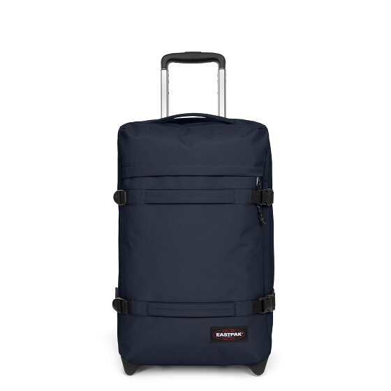 Eastpak Transit'R 2 Rollen Trolley 51 cm