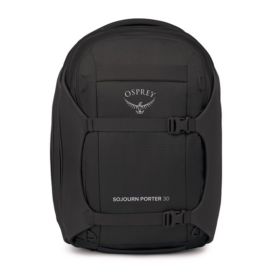 Osprey Sojourn Reiserucksack 44 cm