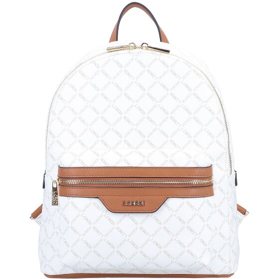 L.Credi Filiberta City Rucksack 32 cm